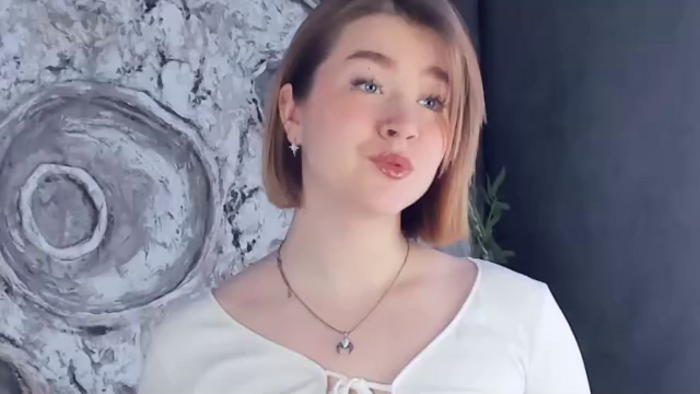 kira-fors