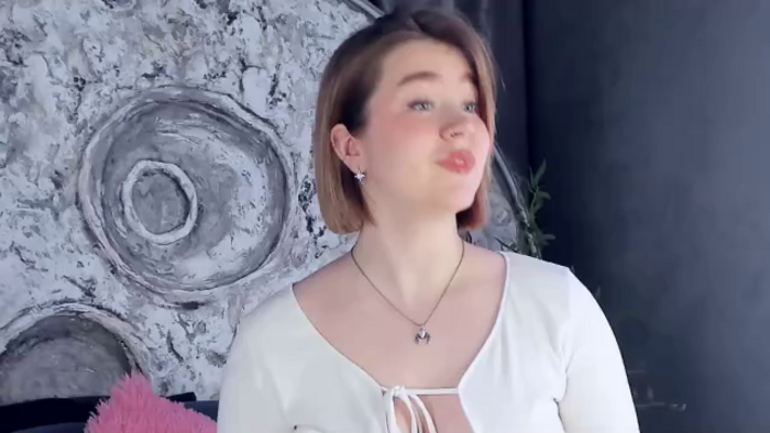 kira-fors