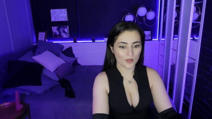 kylie-janney