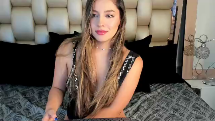 lady-moonroe