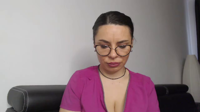 larissa-simson