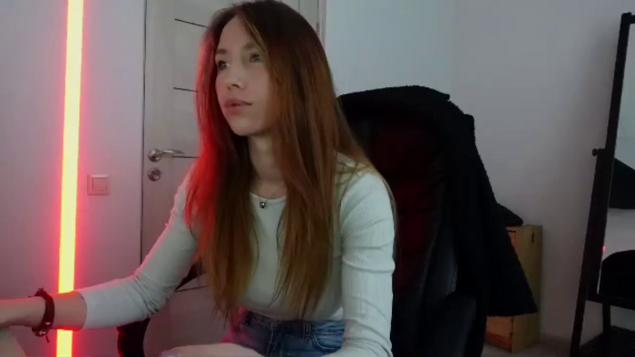 laura-chase
