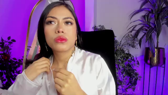 lesly-bailey