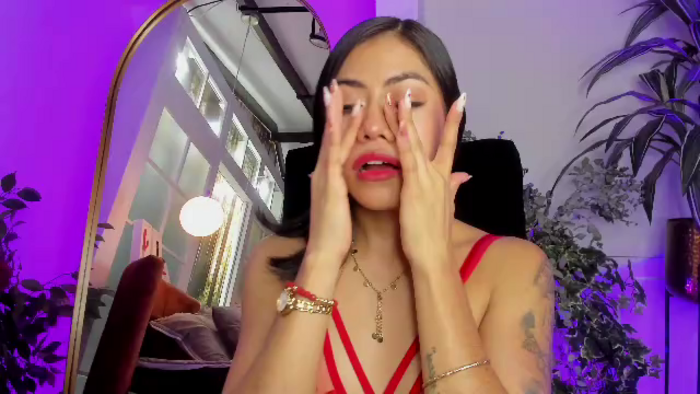 lesly-bailey