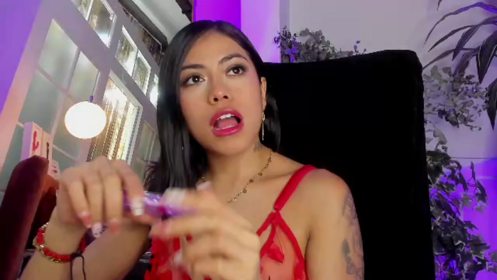 lesly-bailey