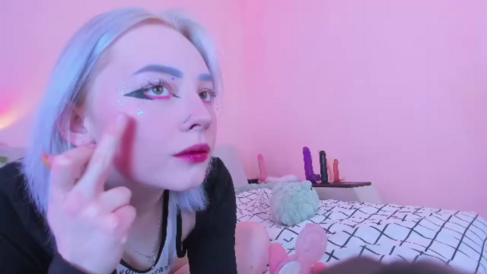 lexy-lovy