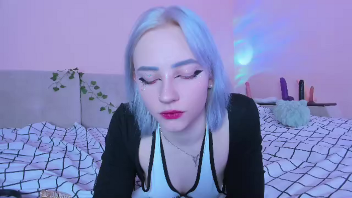 lexy-lovy