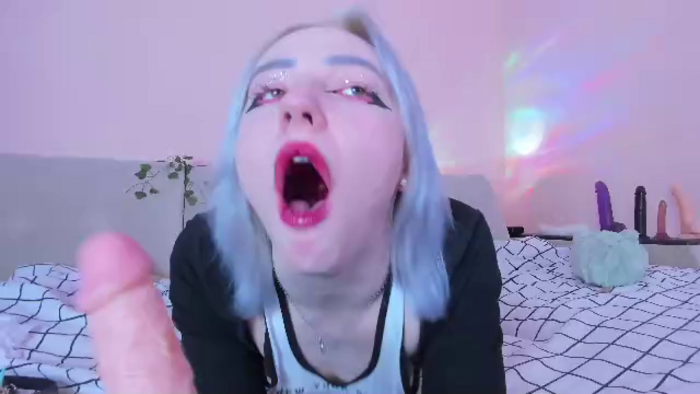 lexy-lovy