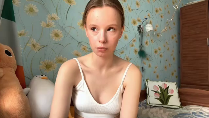 lilian-durston