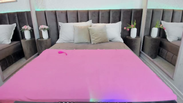 linda-milfs