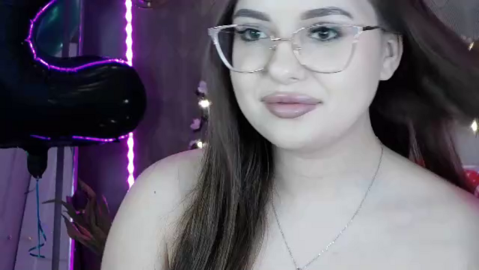 lindsey-lu