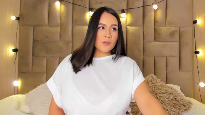 lisa-baker