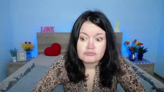 lola-del