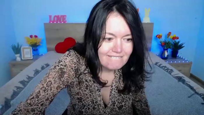 lola-del