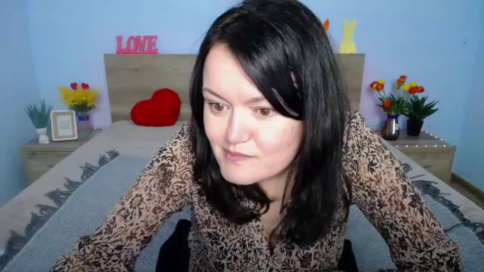 lola-del