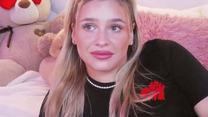 maci-reynolds