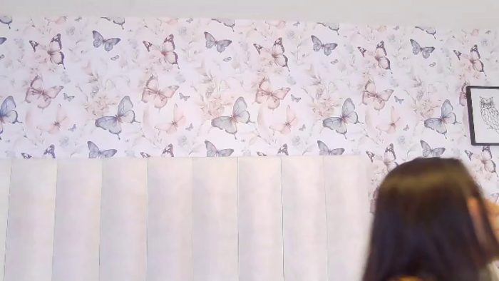maggy-luna