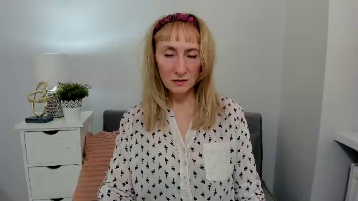 margaret-morgan