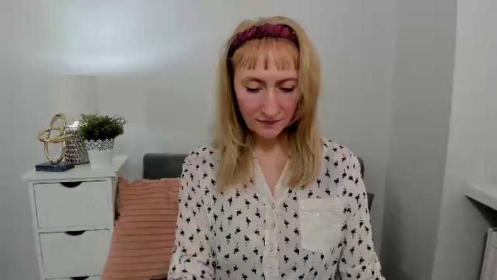 margaret-morgan