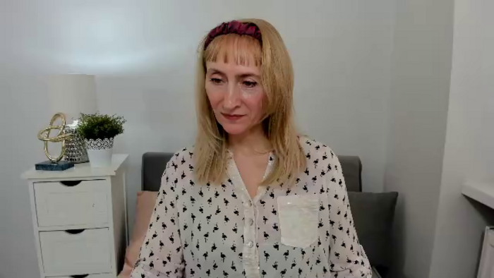 margaret-morgan