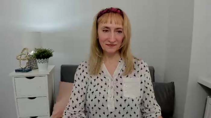 margaret-morgan