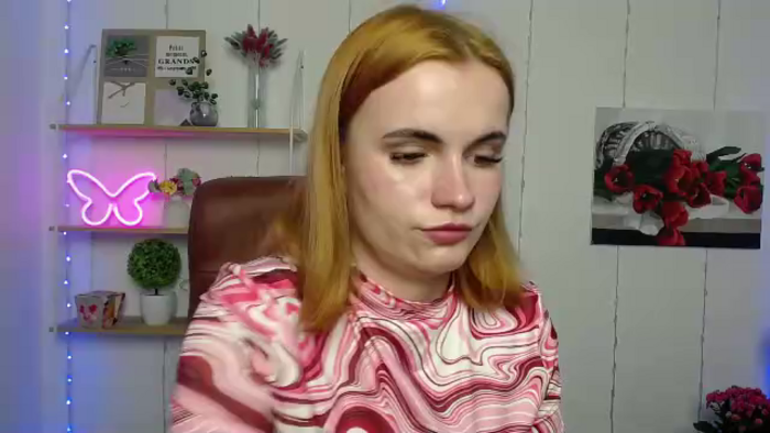 margarita-k