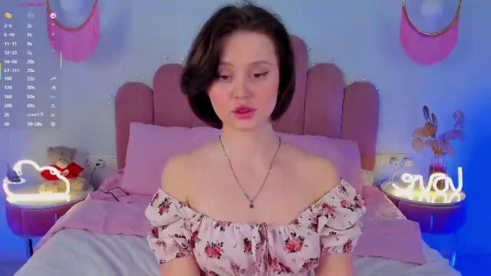 mary-woods
