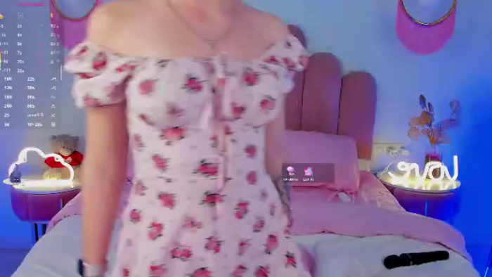 mary-woods