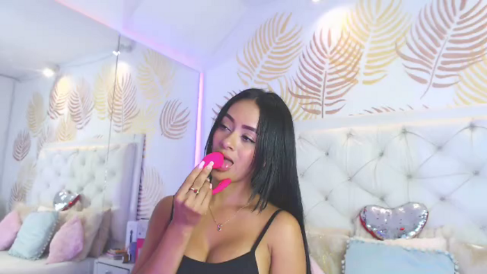 melanie-rossi