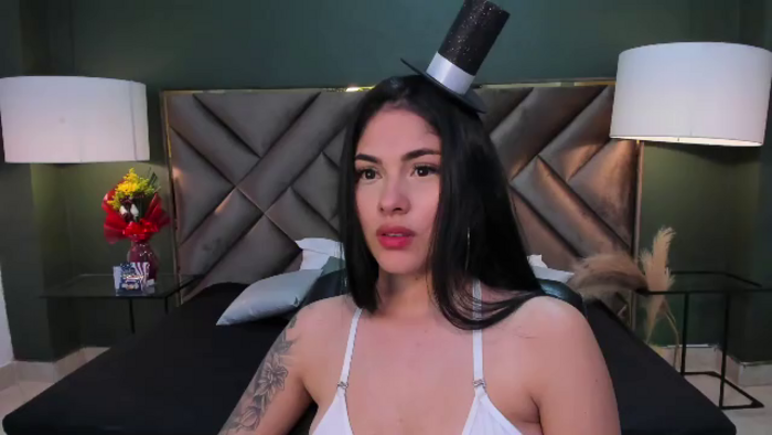 mia-elowen