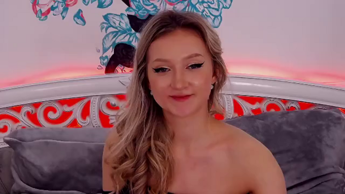 mia-nix