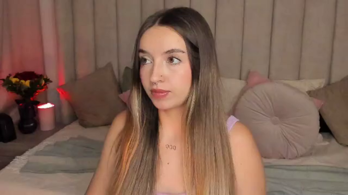 mila-fiorela