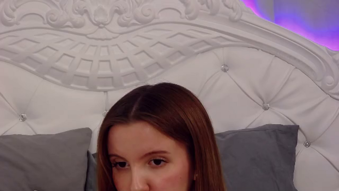 milana-evans