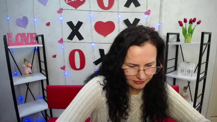 miroslava-happi