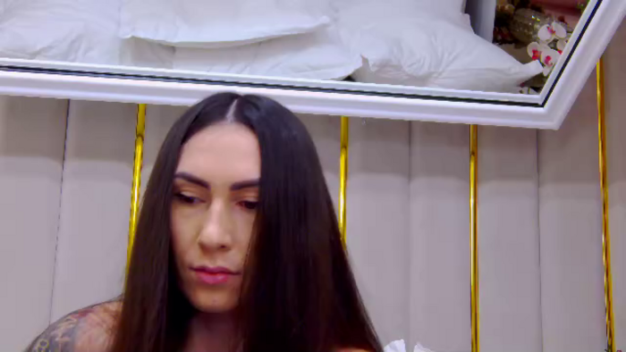 nadia-jaimes