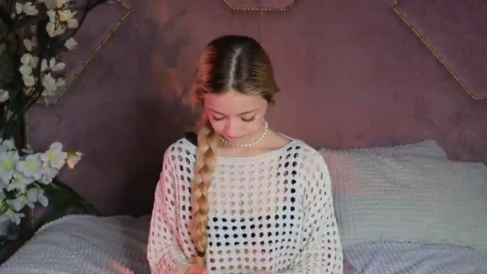 nastya-paula