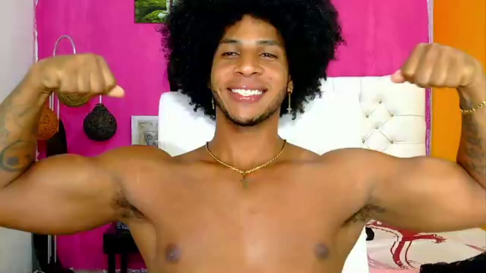 erick-madison