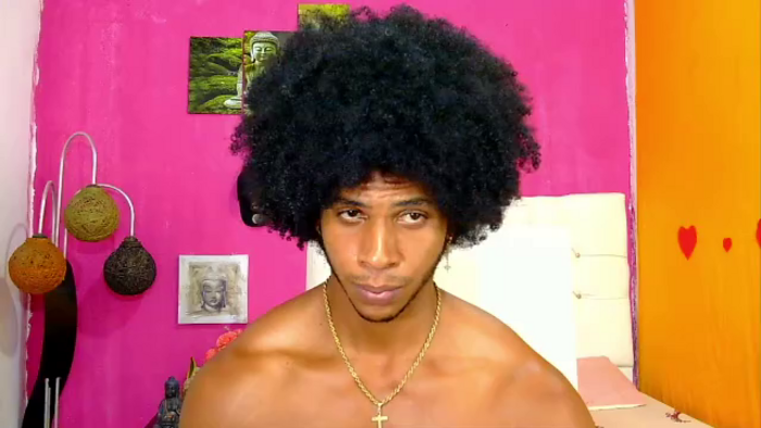 erick-madison