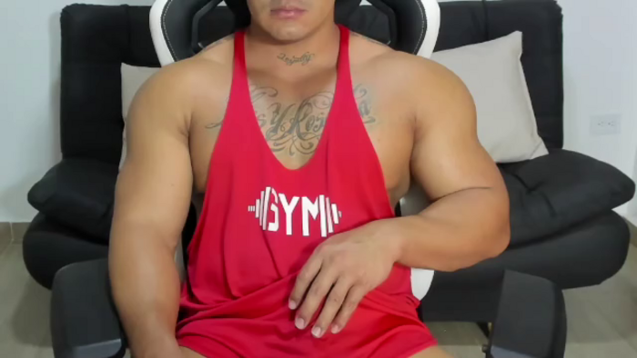 fabian-arango