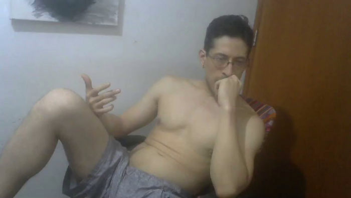 guiverno