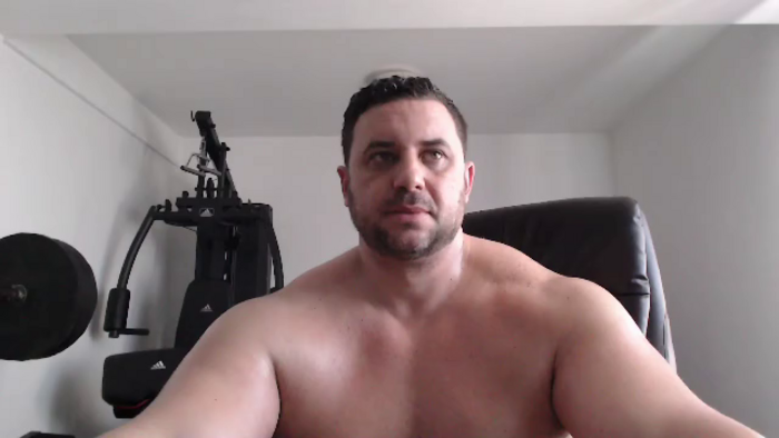hot-stefano