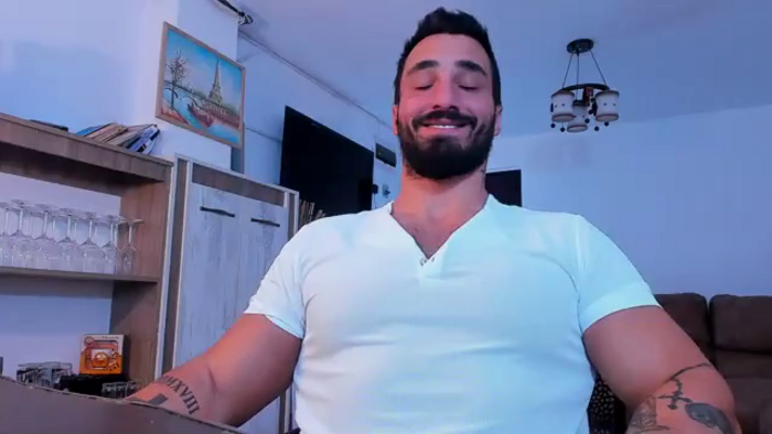 ian-hunk