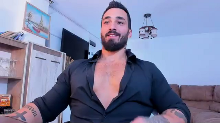 ian-hunk