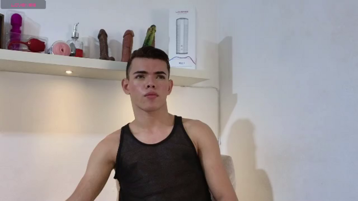 jack-william