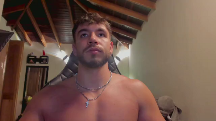 jackson-stifler