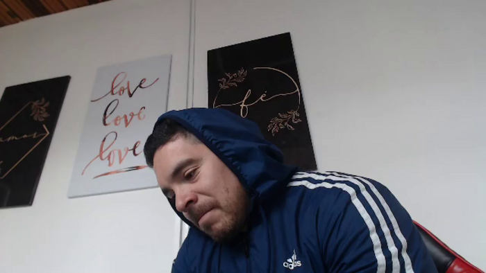 jacksson-ginger