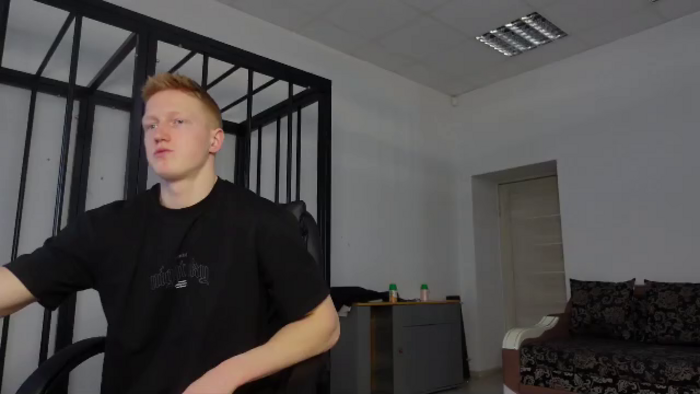 jacob-devon