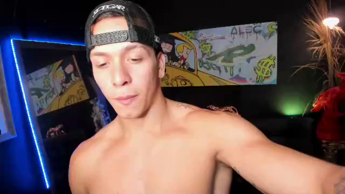 jacob-jamess