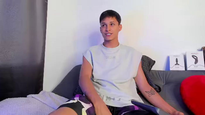 james-owenn