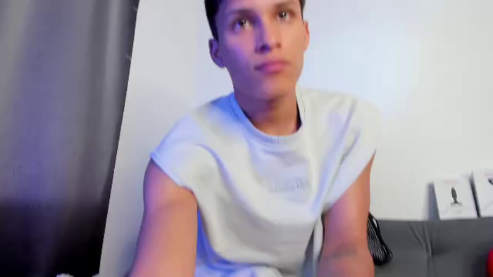 james-owenn